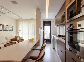 Foto 14 · Apartamento, Atiradores, Joinville, SC