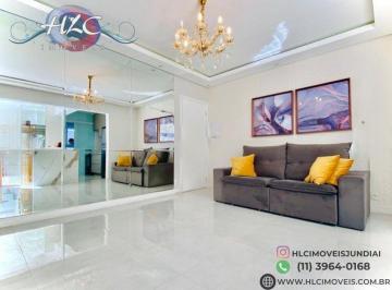 apartamento-garden-naturale-jundiai-quintal.jpg · Apartamento garden a venda no Naturale em Jundiaí - Com 2 dormitórios sendo 1 su