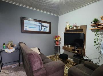 20231206152902151385.jpg · Casa para Venda em Limeira, Jardim Nossa Sra. do Amparo, 2 dormitórios, 1 banheiro, 2 vagas
