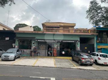 Área de Serviço · Prédio inteiro à venda em Jardim bonfiglioli - SP