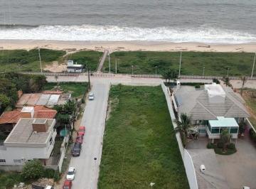 Foto 02 · Terreno, Itacolomi, Balneário Piçarras, SC
