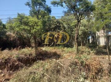 Terreno , Mairiporã · Terreno em Terra Preta - Mairiporã