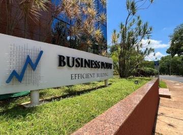 3b081ebaaa60ce688d5b8bcc5639f9a32d30ff70 · SALA COMERCIAL ASA SUL - EDIFÍCIO BUSINESS POINT - IMÓVEL COMERCIAL CENTRAL BRASÍLIA - SALA COM VIST