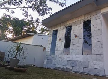 WhatsAppImage20230621at141171591.jpeg · Casa para Venda em São Pedro da Aldeia/RJ - 3 Dorm. 145 m2 Área Útil