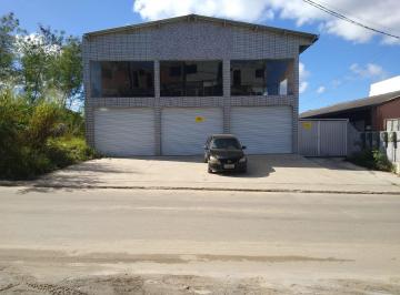 WhatsAppImage20230605at10129152.jpeg · Comercial para Aluguel em Araruama/RJ - 0 Dorm. 300 m2 Área Útil