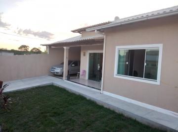 WhatsAppImage20230714at081581171.jpeg · Casa para Venda em Araruama/RJ - 2 Dorm. 141 m2 Área Útil