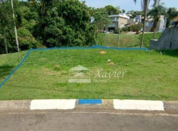 4747e0ed510cf6730e8bf8fc782612dd827050ec · Terreno em condomínio fechado à venda, 509 m² por R$ 330.000 - Villa Rica - Vargem Grande Paulista/
