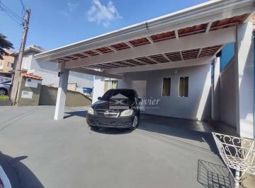 c7caa1d6fa6377b2ea4f9d2744b03f64fa6209c9 · Sobrado com 4 dormitórios à venda, 200 m² por R$ 700.000,00 - Chácara Roselândia - Cotia/SP