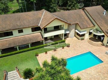 73171cb5916cab7b8739624061724ce556e15a34 · Chácara com 8 dormitórios à venda, 18200 m² por R$ 3.800.000,00 - Campo Verde - Ibiúna/SP