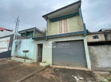 30f6e6f9ceb8bf7bbd599d820a703347e2950dae · Casa com 1 dormitório à venda, 200 m² por R$ 390.000,00 - Agreste - Vargem Grande Paulista/SP