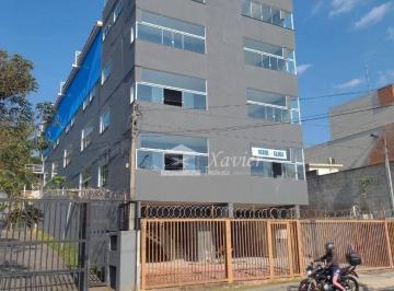 bc89822c59ab15400586fb648b2a78b216f92407 · Prédio, 1794 m² - venda por R$ 9.500.000,00 ou aluguel por R$ 64.500,00/mês - Jardim Nomura - Cotia/