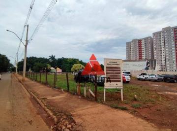13d95047ebb7ffbed8a730b0bae7ba6c91c8ff77 · Terreno à venda, 3158 m² por R$ 7.250.000,00 - Loteamento Colina Santa Bárbara - Santa Bárbara D'Oes