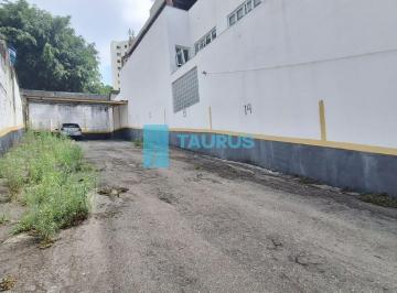 Foto 01 · Terreno para venda ou locação, 280m², Vila clementino.