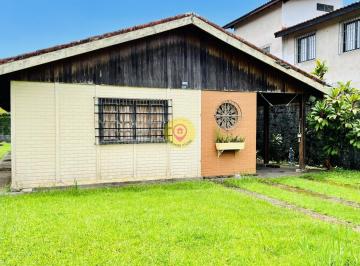 Casa · 144m² · 4 Quartos · 3 Vagas · Casa Financiável – Conforto e Espaço em um dos Melhores Bairros de São Sebastião