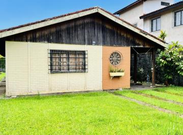 Casa · 144m² · 4 Quartos · 3 Vagas · Casa Financiável – Conforto e Espaço em um dos Melhores Bairros de São Sebastião