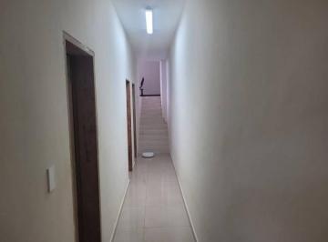 Foto 07 · LINDA CASA COM TERRENO DE 400 m² À VENDA  NO CENTRO - JUNDIAÍ SP