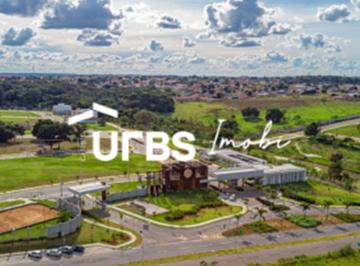 Terreno , Aparecida de Goiânia · TERRENO LOTE 565,34MT PARQVILLE PINHEIROS