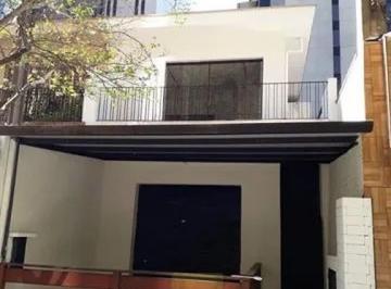 23284231_4.jpg · Sobrado comercial para locação no Brooklin