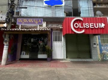 Foto 01 · Apartamento, Centro, Saquarema, RJ