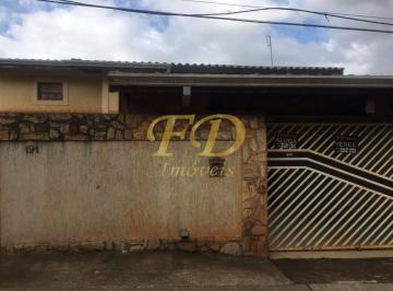 Casa , Mairiporã · Casa em Terra Preta - Mairiporã 