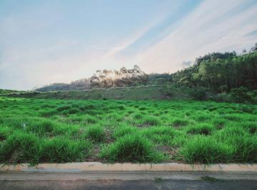 Terreno , Atibaia · SERRAS de ATIBAIA | Lotes a partir de 360m² com Pagamento Facilitado em ótima localização