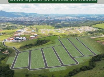 Terreno , Atibaia · SERRAS de ATIBAIA | Lotes a partir de 360m² com Pagamento Facilitado em ótima localização