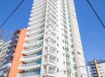 4782e343c28816cd993d71f5d8989647.jpg · Apartamento Frente Mar, para venda em Torres/RS - AP1714
