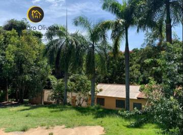 202409191433083068.JPG · Área Urbana para Venda em Jacareí, Jardim Santo Antônio da Boa Vista