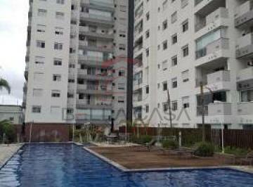 Apartamento · 55m² · 2 Quartos · 1 Vaga · Apartamento a venda próximo ao metro Brás, 02 Dormitórios, 01 Vaga