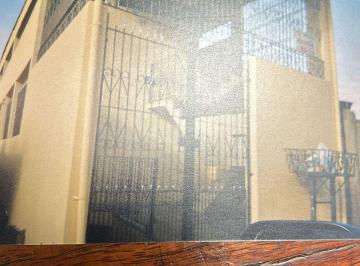 Casa de 2 quartos, Osasco · OSASCO / HELENA MARIA/ PRÉDIO/IMPERDIVEL