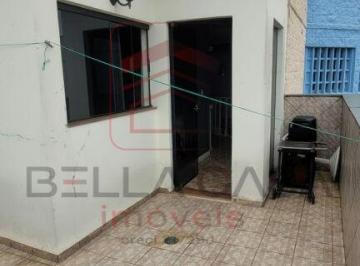 Apartamento · 62m² · 2 Quartos · 1 Vaga · Apartamento 2 quartos próximo ao metro Tatuapé