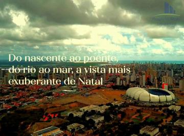 2023120616534599.jpg · Apartamento para Venda em Natal, Candelária, 3 dormitórios, 3 suítes, 5 banheiros, 4 vagas