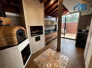 52b0c5c033c4165bc2d0e0712a6bd2072049fdff · Casa com 3 dormitórios, 115 m² - venda por R$ 750.000,00 ou aluguel por R$ 6.500,00/mês - Condomínio