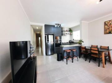 Foto 08 · Imperdível oportunidade: Casa à venda em Atibaia-SP, no Jardim Maristela, com 3 quartos e área gourm