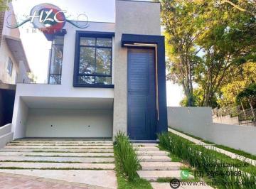 casa-reserva-dos-vinhedos-louveira-fachada.jpg · Casa com 3 Suítes - Reserva dos Vinhedos, Louveira