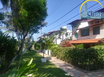 Foto 01 · VENDO APARTAMENTO EM VILAS DO ATLÂNTICO, 3/4 SENDO UMA SUÍTE, CONDOMÍNIO FECHADO, R$ 550.000,00 ACEI