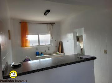 Foto 30 · Venda de Apartamento na praia no centro de PERUÍBE