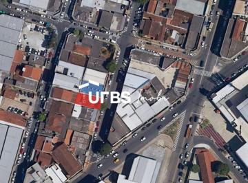 Casa de 3 quartos, Goiânia · CASA TERREA 161MT 3 QUARTOS SETOR CAMPINAS 