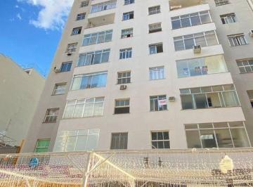 cae61b24b6406abf4d74645dbac100499d3f7d6b · Sala à venda, 31 m² por R$ 150.000,00 - Centro - Juiz de Fora/MG