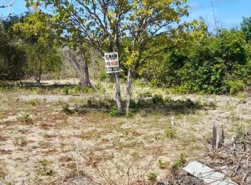 Terreno · 360m² · Terreno em Parnamirim