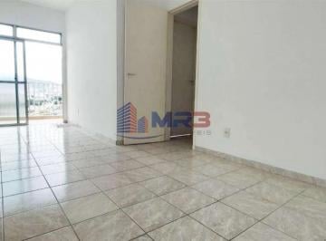 108292.jpg · Apartamento para locação com 2 quartos, na Vila da Penha