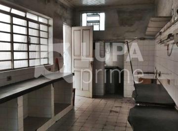 Casa · 100m² · 2 Quartos · 2 Vagas · SOBRADO COM 2 QUARTOS PARA VENDA, SANTANA, SÃO PAULO