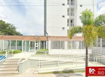 20231206182003887.jpg · Apartamento para Venda em Teresina, Jóquei, 2 dormitórios, 1 suíte, 1 banheiro, 1 vaga