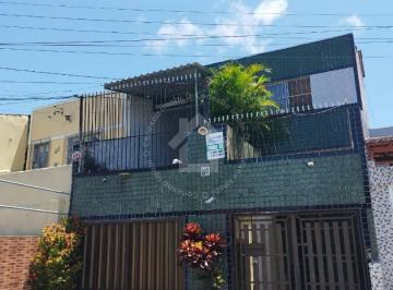 Casa no Getúlio Vargas · Casa no Getúlio Vargas