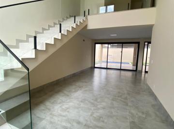 Casa de 3 quartos, Aparecida de Goiânia · SOBRADO 229MT 3 SUITES PARQVILLE PINHEIROS 
