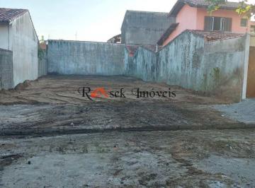Terreno · 300m² · Terreno, Jardim Jamaica, Itanhaém - R$ 200 mil, Cod: 1638
