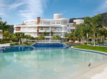 20231130155552631.jpg · Apartamento para Venda em Florianópolis, Cachoeira do Bom Jesus, 2 dormitórios, 1 suíte, 2 banheiros