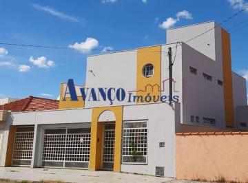 Casa · 300m² · 5 Quartos · 3 Vagas · Vila Progresso - Ampla casa Residencial/Comercial em ótimo local