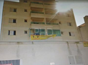 50636-001.JPG · Cobertura à venda, 2 quartos, 1 suíte, 2 vagas, Santa Terezinha - São Bernardo do Campo/SP