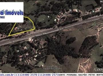Terreno · 2m² · 2 Quartos · 10 Vagas · Terreno à venda - em Guaripocaba